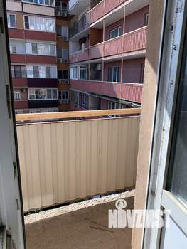 2-к квартира, вторичка, 66м2, 5/9 этаж