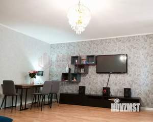 3-к квартира, вторичка, 116м2, 5/10 этаж