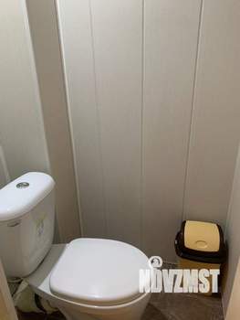 2-к квартира, вторичка, 53м2, 5/9 этаж