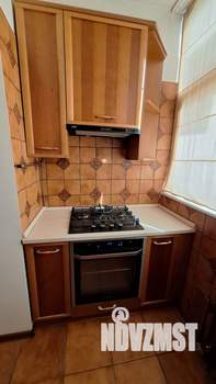 2-к квартира, вторичка, 64м2, 5/6 этаж