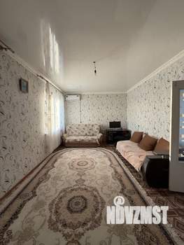 2-к квартира, вторичка, 68м2, 9/9 этаж