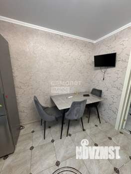 3-к квартира, вторичка, 77м2, 5/5 этаж