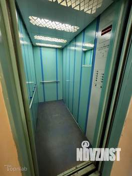 3-к квартира, вторичка, 107м2, 8/9 этаж