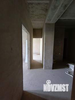 2-к квартира, вторичка, 95м2, 6/12 этаж