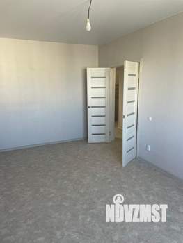 2-к квартира, вторичка, 48м2, 10/14 этаж