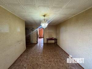 3-к квартира, вторичка, 59м2, 3/9 этаж