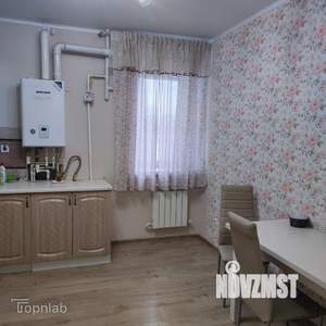 1-к квартира, вторичка, 50м2, 2/9 этаж