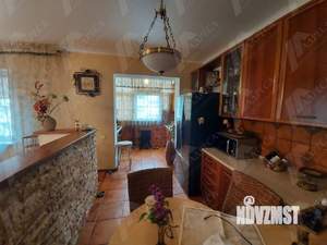 2-к квартира, вторичка, 80м2, 5/5 этаж