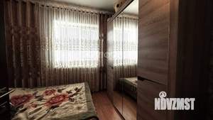 4-к квартира, вторичка, 84м2, 2/9 этаж