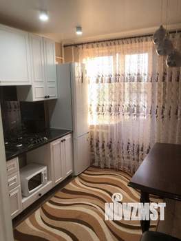 2-к квартира, вторичка, 58м2, 7/9 этаж