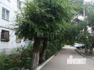 1-к квартира, вторичка, 30м2, 2/5 этаж