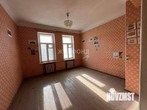 2-к квартира, вторичка, 56м2, 2/5 этаж