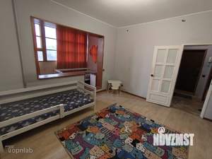 2-к квартира, вторичка, 49м2, 4/9 этаж