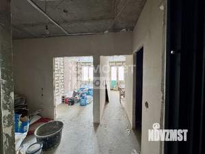 Фото квартиры на продажу (6)