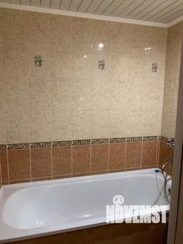 2-к квартира, вторичка, 53м2, 5/9 этаж