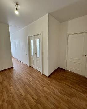 3-к квартира, вторичка, 58м2, 7/9 этаж