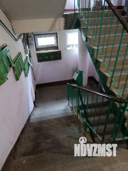 3-к квартира, вторичка, 75м2, 2/9 этаж