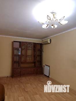 3-к квартира, вторичка, 65м2, 1/5 этаж