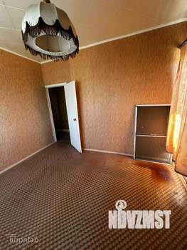 2-к квартира, вторичка, 49м2, 8/9 этаж