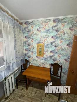 1-к квартира, вторичка, 30м2, 2/5 этаж