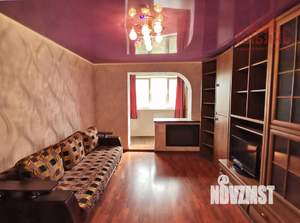 2-к квартира, вторичка, 48м2, 5/5 этаж