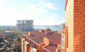 Фото квартиры на продажу (2)
