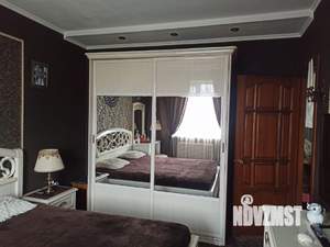 2-к квартира, вторичка, 54м2, 5/9 этаж