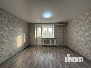 1-к квартира, вторичка, 33м2, 5/5 этаж