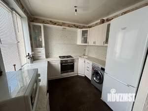 3-к квартира, вторичка, 60м2, 5/5 этаж