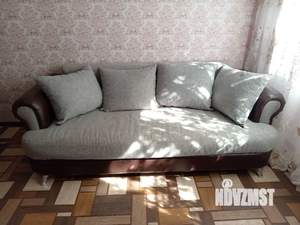 1-к квартира, вторичка, 30м2, 2/5 этаж