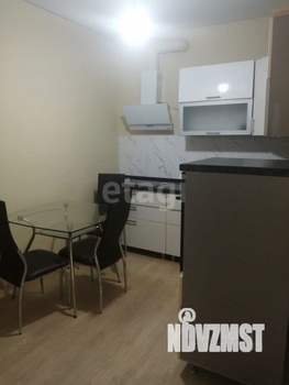 1-к квартира, вторичка, 45м2, 10/10 этаж