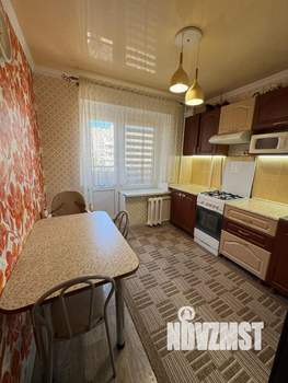 2-к квартира, вторичка, 50м2, 7/9 этаж