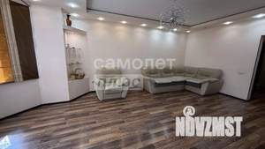 2-к квартира, вторичка, 80м2, 5/9 этаж