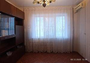 2-к квартира, вторичка, 48м2, 6/9 этаж