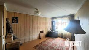 3-к квартира, вторичка, 92м2, 5/5 этаж