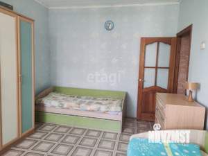 2-к квартира, вторичка, 63м2, 6/9 этаж
