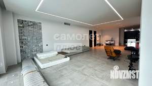 Студия квартира, вторичка, 120м2, 9/17 этаж