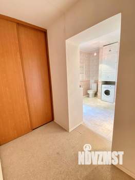 2-к квартира, вторичка, 92м2, 6/6 этаж