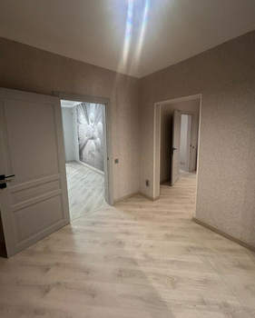 2-к квартира, вторичка, 67м2, 4/5 этаж