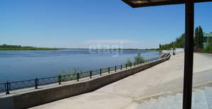 2-к квартира, вторичка, 41м2, 5/5 этаж