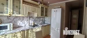 2-к квартира, вторичка, 52м2, 3/9 этаж