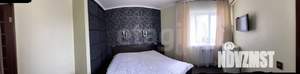2-к квартира, вторичка, 54м2, 7/10 этаж