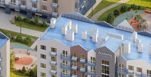 3-к квартира, вторичка, 59м2, 9/10 этаж