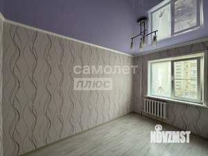 2-к квартира, вторичка, 50м2, 3/9 этаж