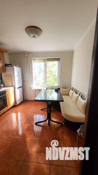 2-к квартира, вторичка, 51м2, 2/9 этаж