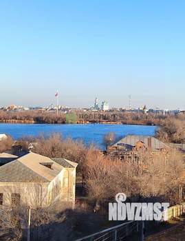 1-к квартира, вторичка, 36м2, 7/10 этаж