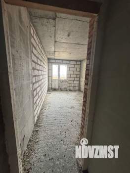 3-к квартира, вторичка, 91м2, 15/17 этаж