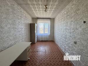 3-к квартира, вторичка, 67м2, 4/9 этаж