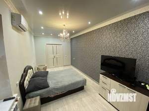 1-к квартира, вторичка, 43м2, 2/9 этаж