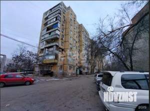 2-к квартира, вторичка, 51м2, 8/9 этаж